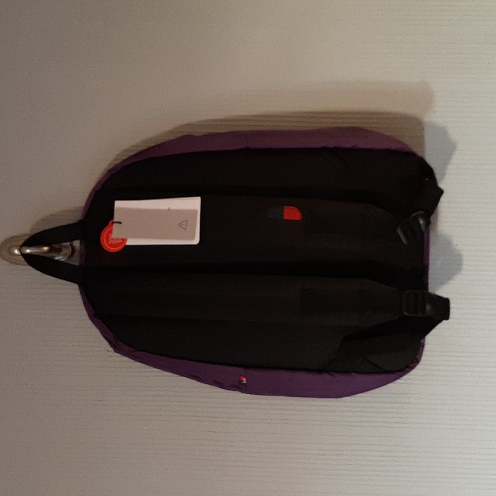 Los angeles lakers herschel supply backpack - Picture 2 of 4